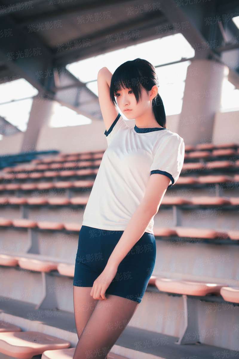 白蛇画中仙