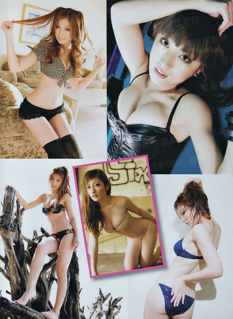 顾少撩妻入怀