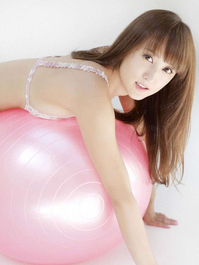达琳达