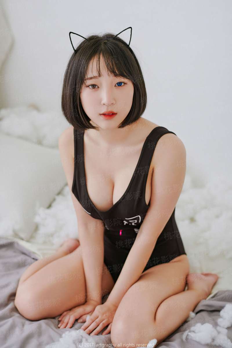 美女总裁的神级狂兵