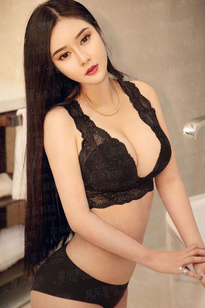 这个不可以报销！