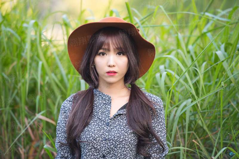 偷窥관음증