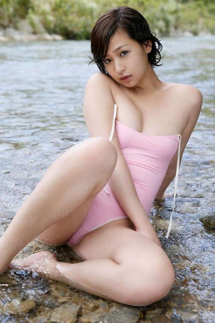 春床：乡村害虫哥