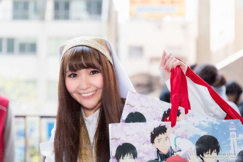 胡桃夹子1书店女孩