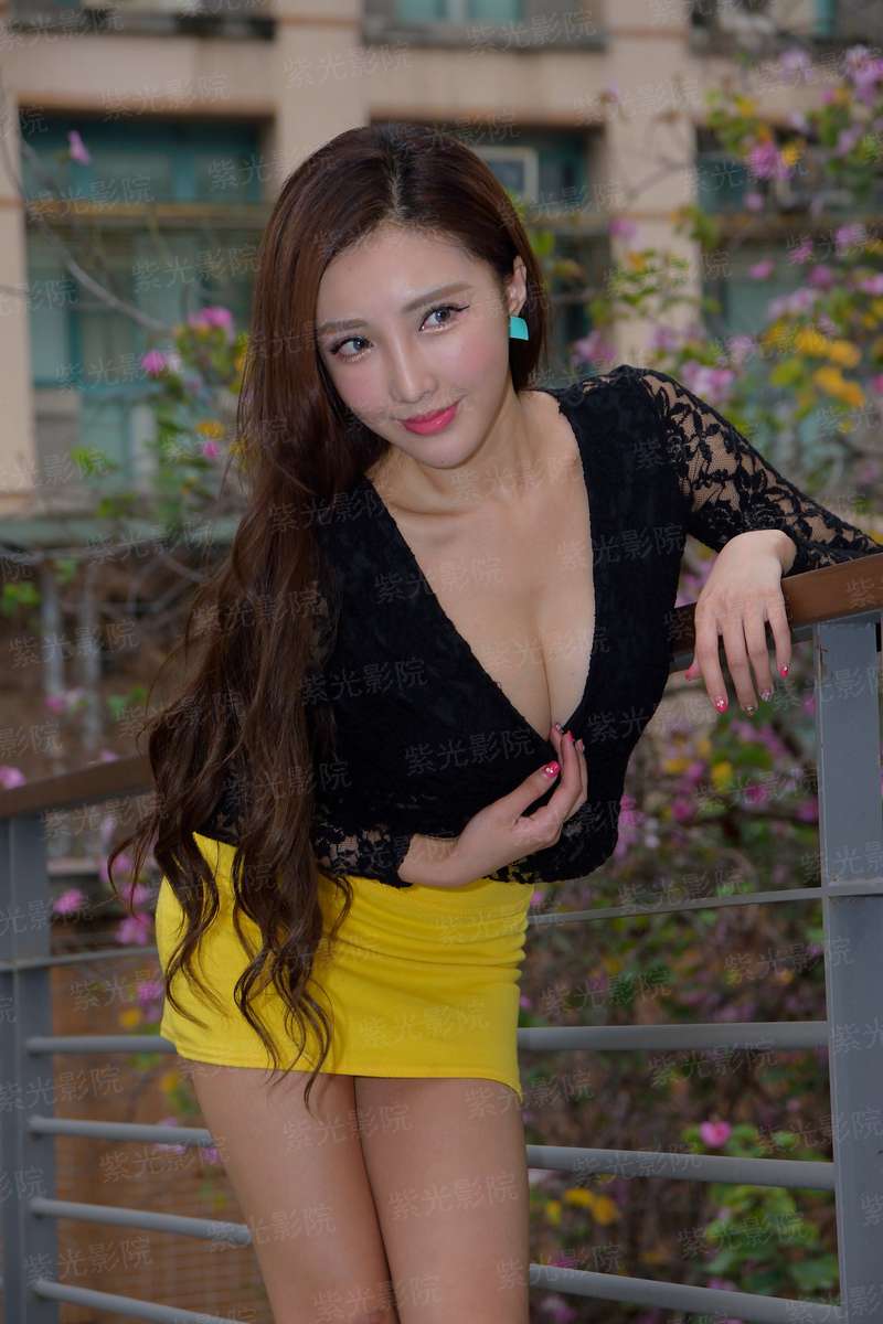 禁区巨星
