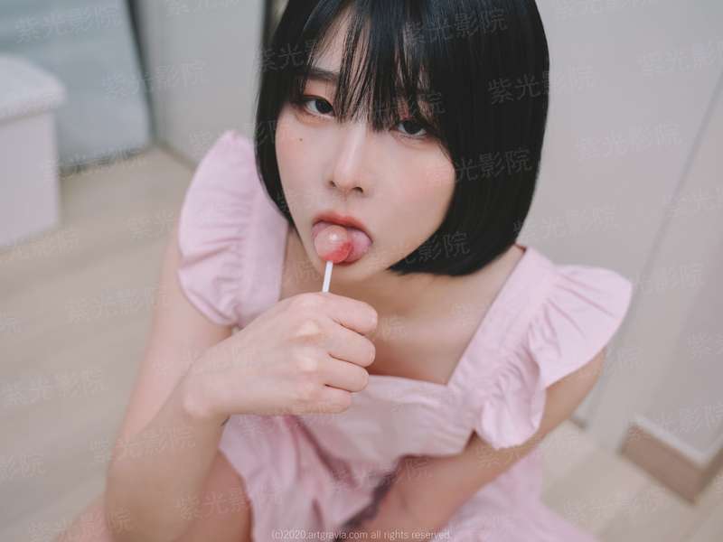 逾期情不待