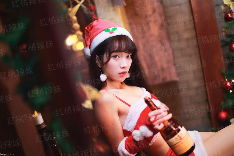 暖婚蜜爱：盛宠小甜妻