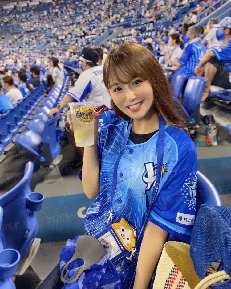 老婆，抱紧我