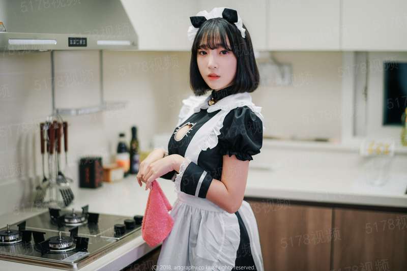 宝贝宠上瘾