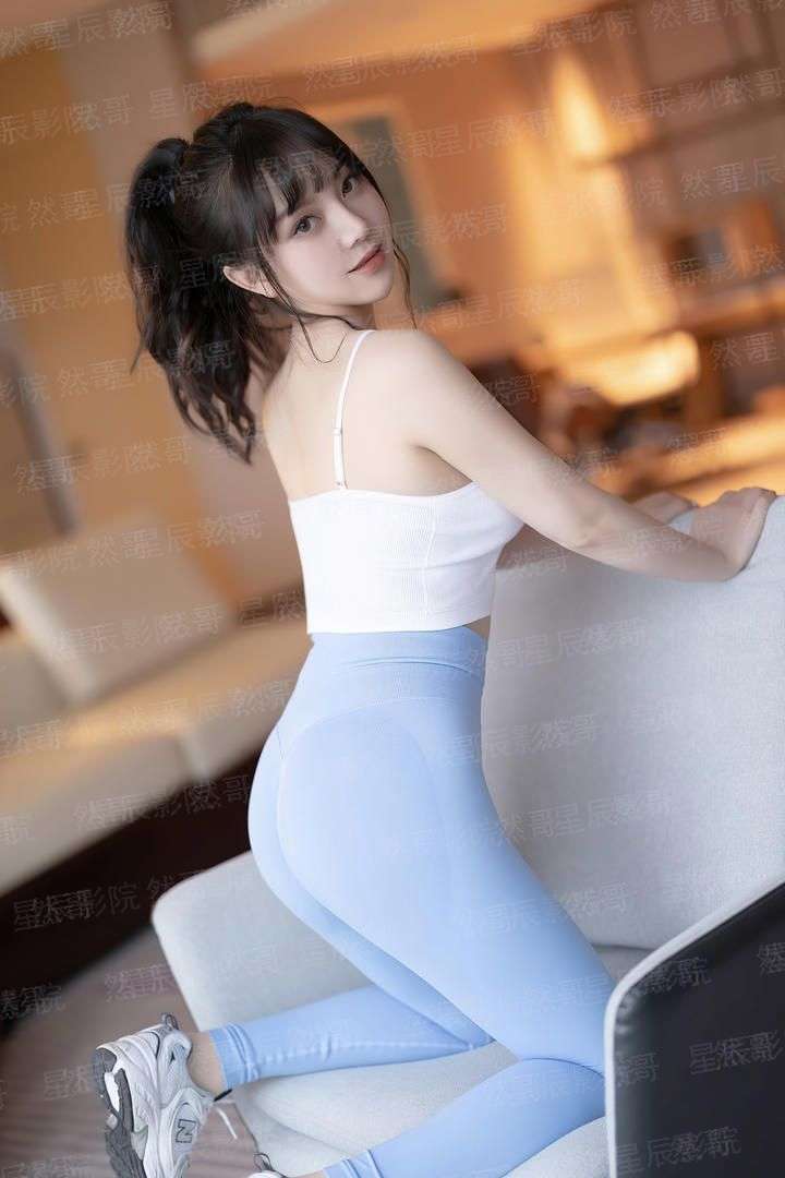 穿越之龙朝太子