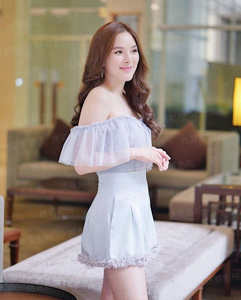美人十二卷