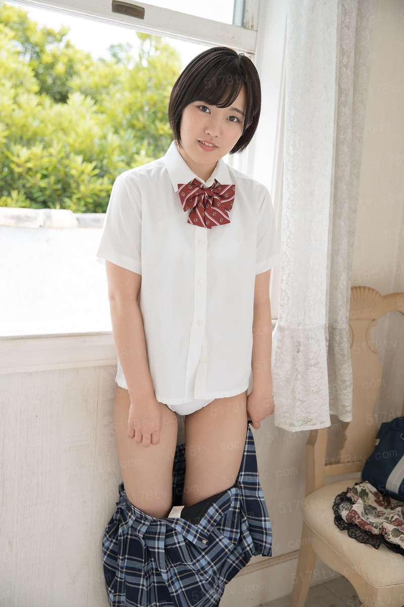 草原战歌
