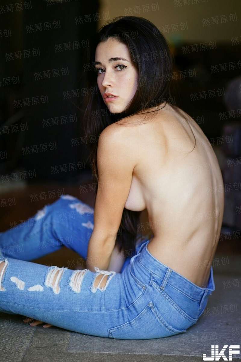 潜伏在黎明之前