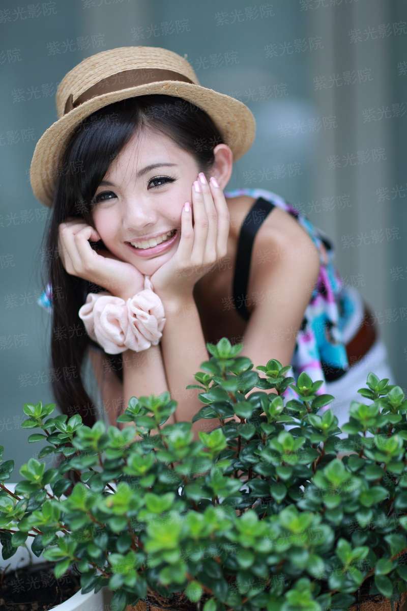 我在末世有辆房车