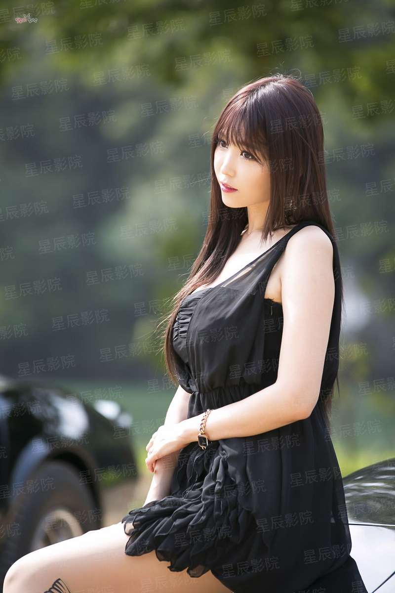 超级龙王
