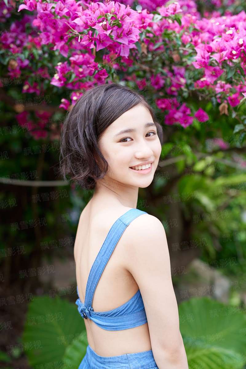 星灵归来