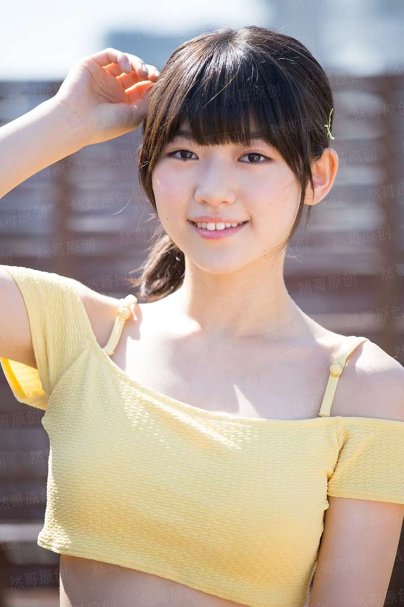 满糖春色