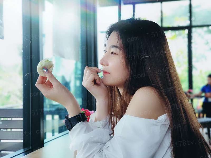 新还珠格格第四部