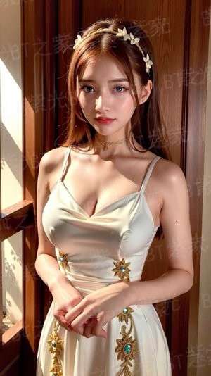 假婚真爱：全能秦少的小甜心