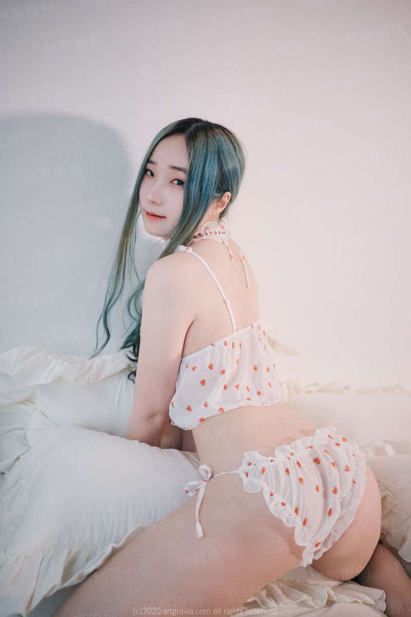 青春抛物线