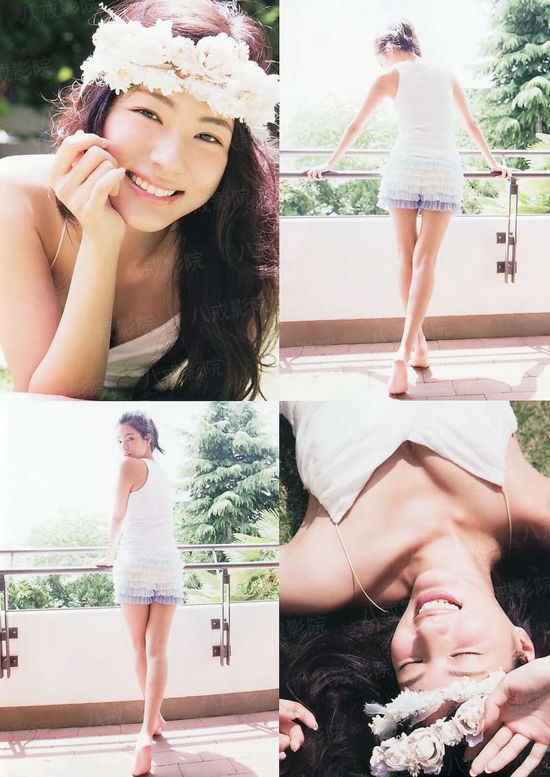 小小娇妻要造反
