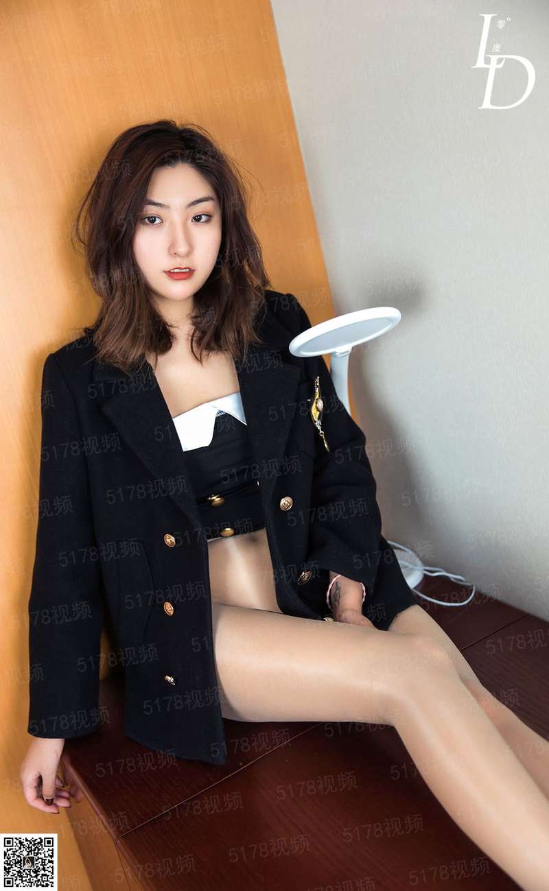 虚空行者日记