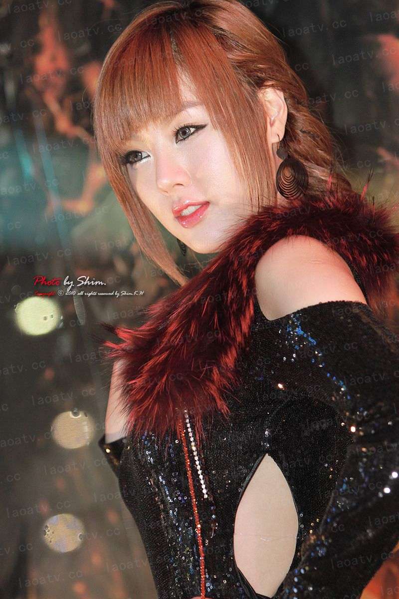 狂妃驾临