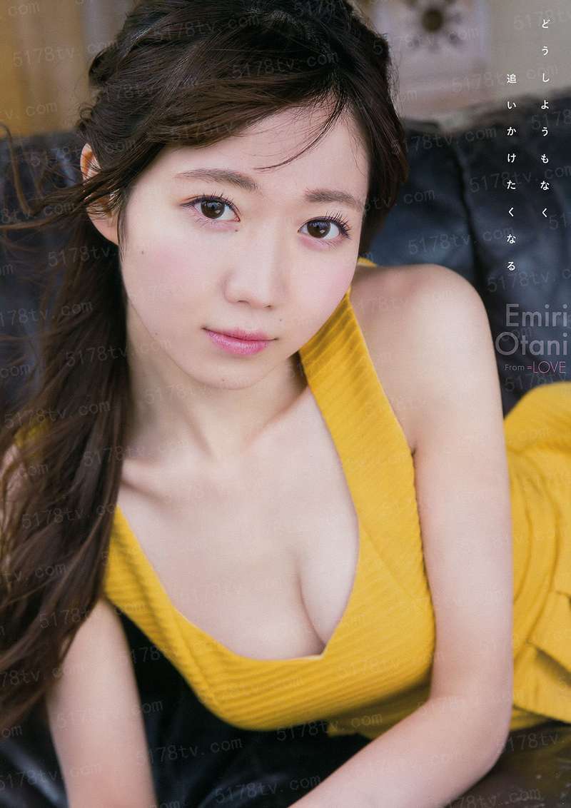 我的废材学院