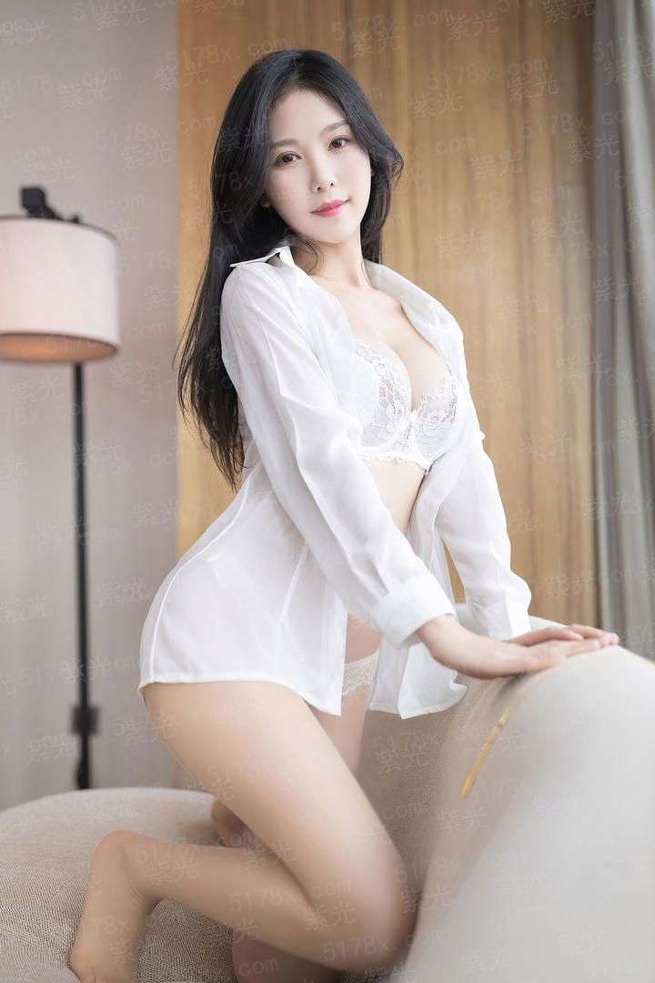 他们都有金手指