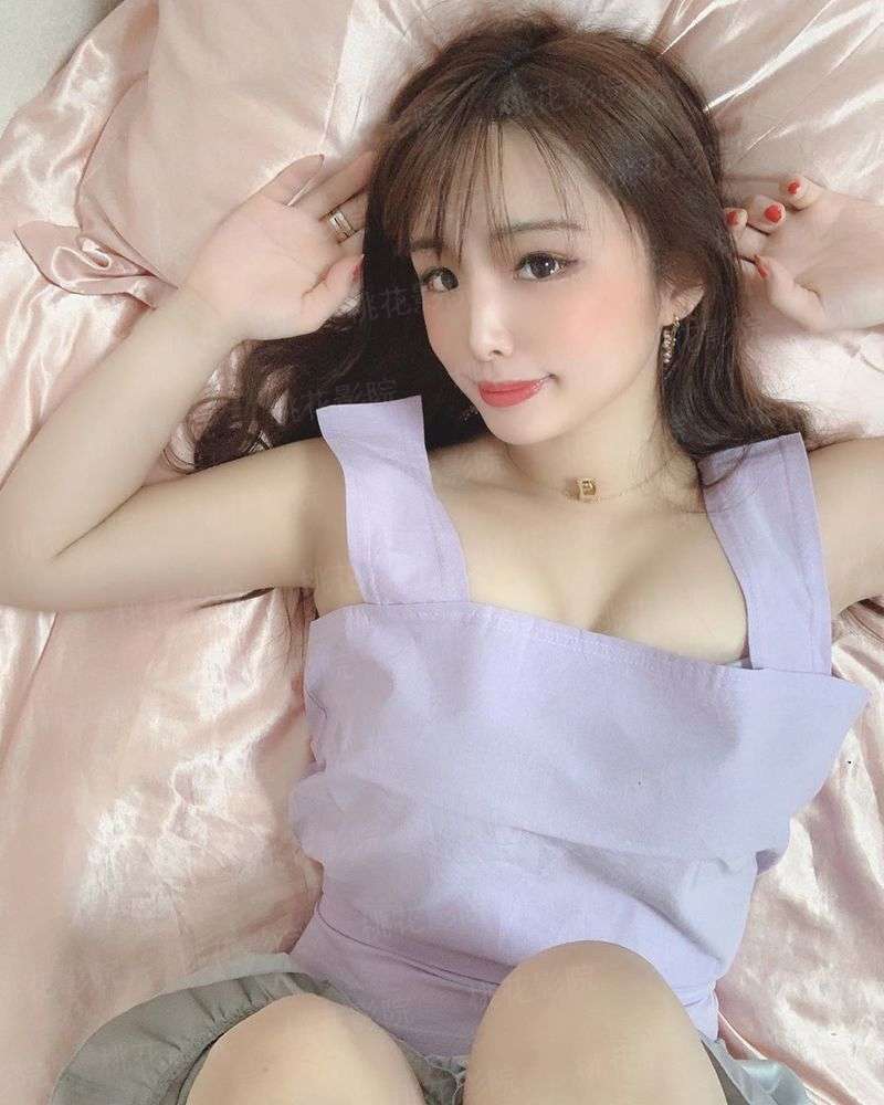 暗黑破坏神之圣骑