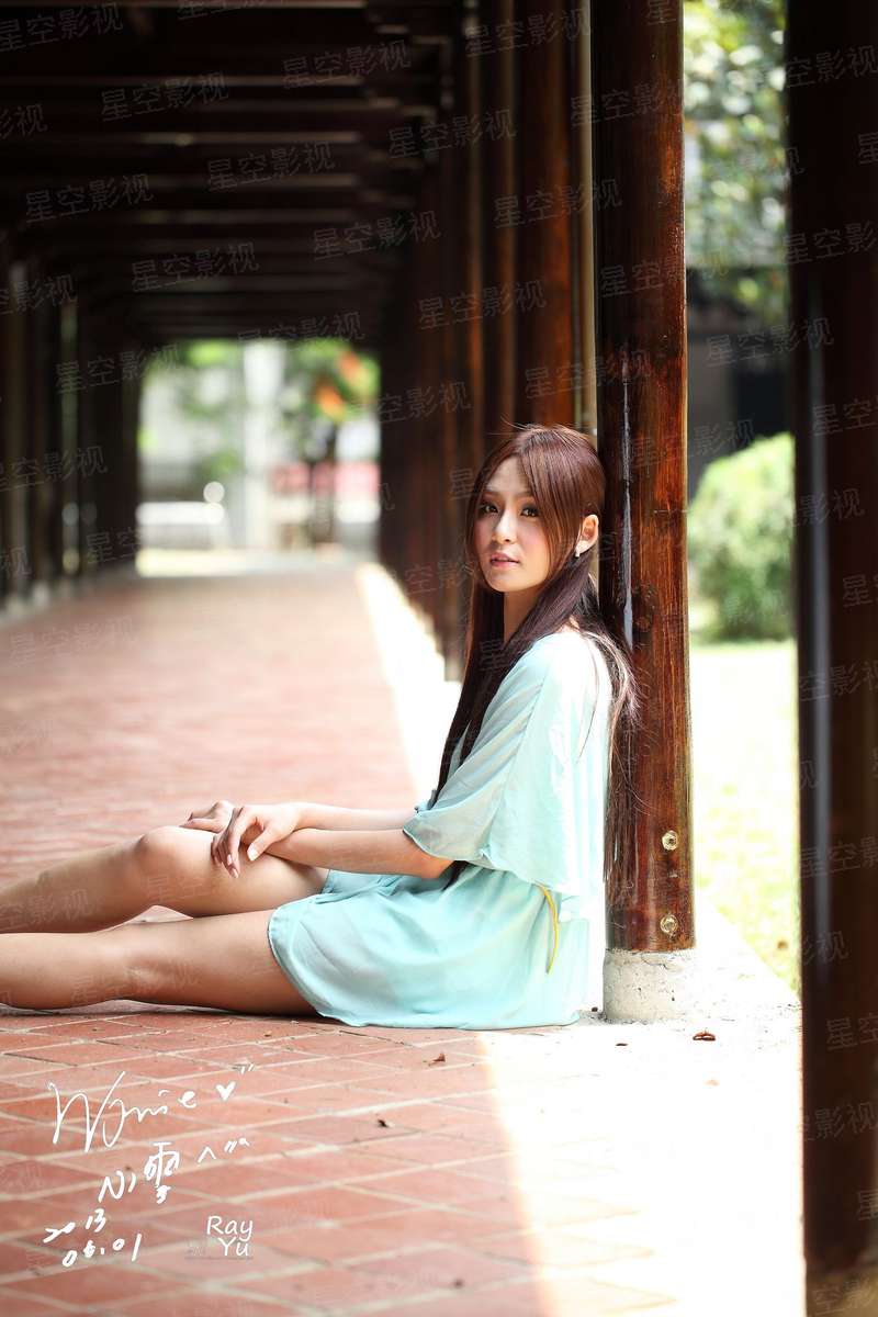 邪魅总裁缠上冷漠妻