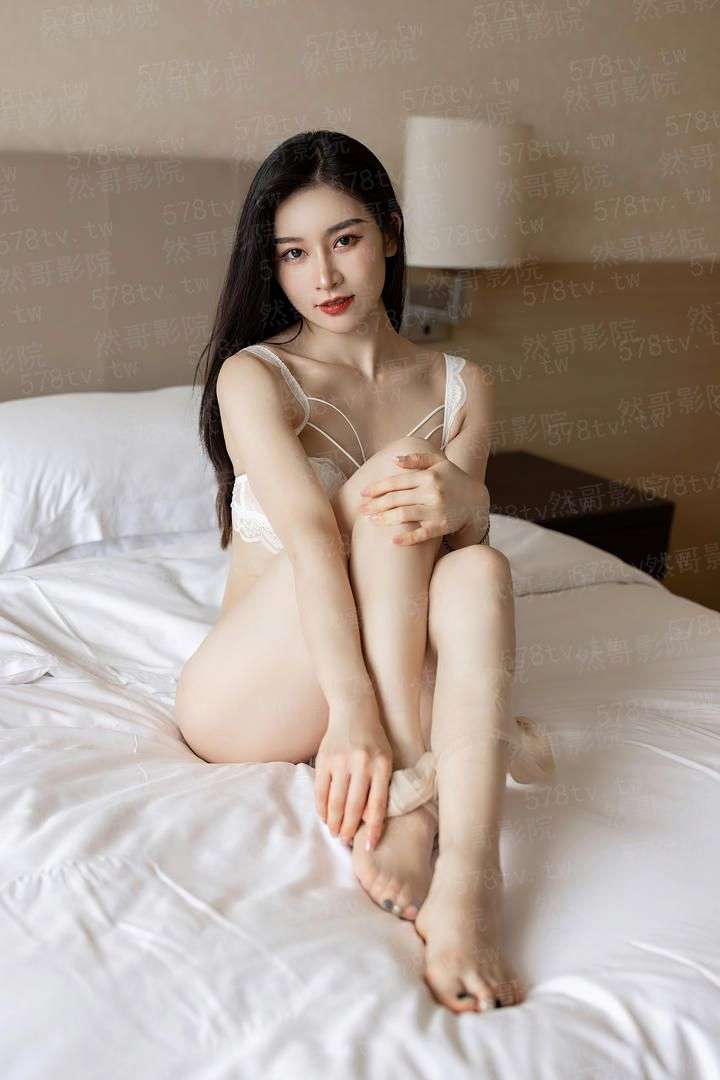 重生之幸福的80年代