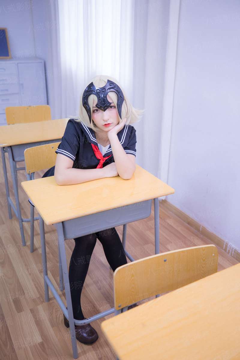 西蒙·阿姆斯特尔：放飞