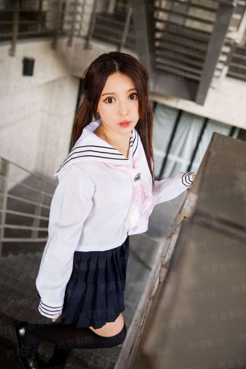 夜色梦境