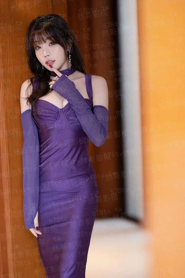龙婿狂兵