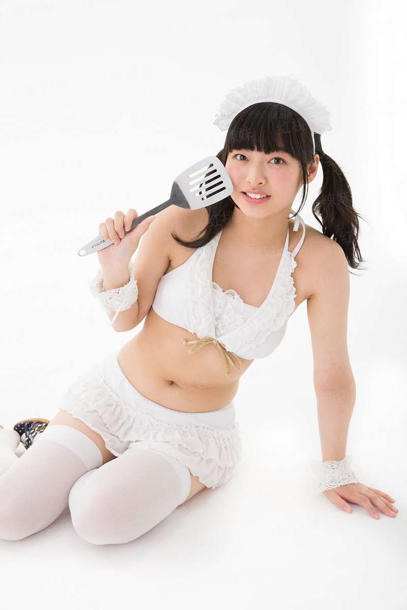 冷血女神们的复仇恋歌