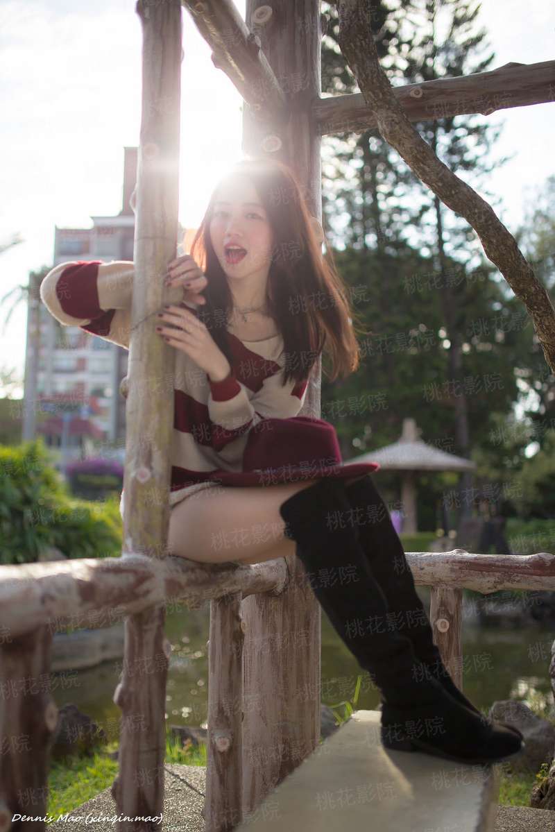调教成妃之倾国痞妃