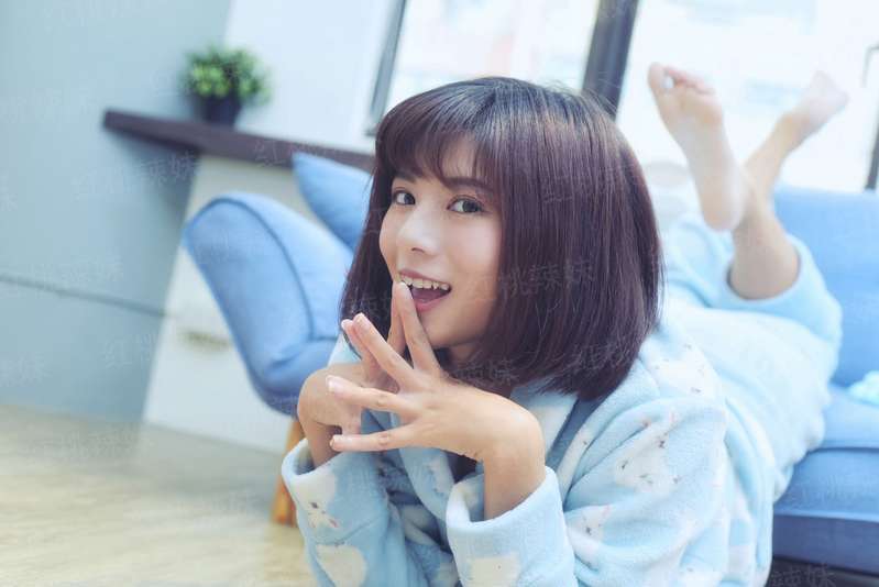 重生之再度入劫