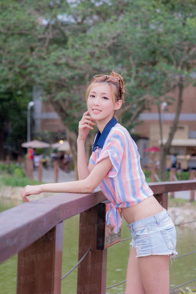 悍兵归来