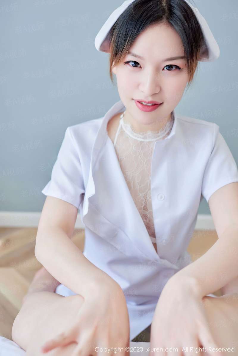 我的妙手青春