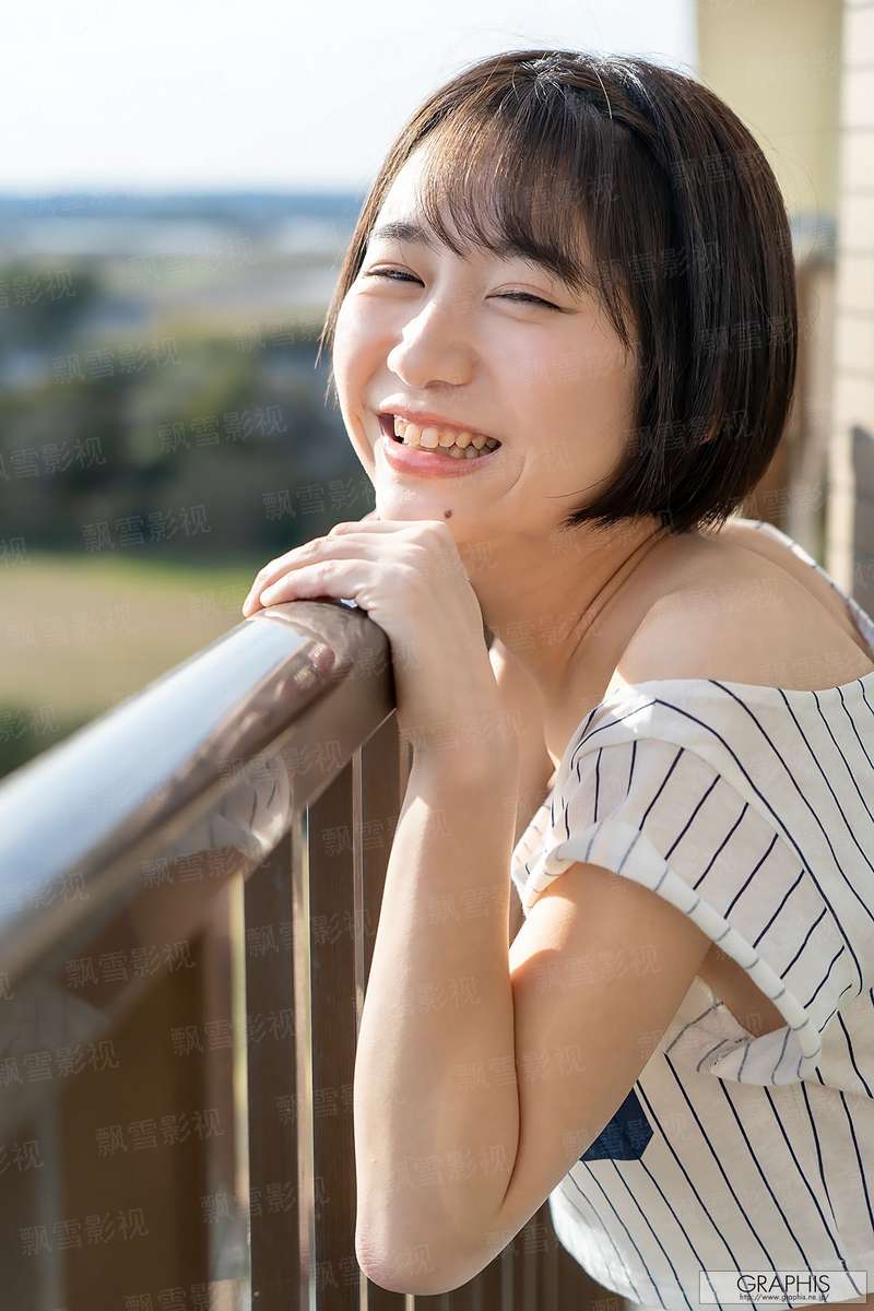 海贼王之艰辛之路