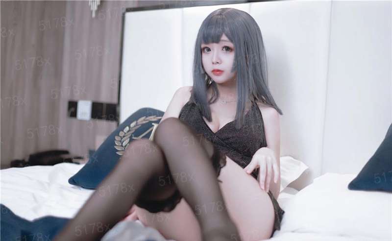 我们的新生活