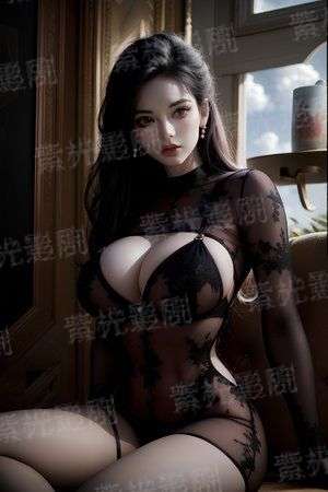 一个叫欧维的男人决定去死