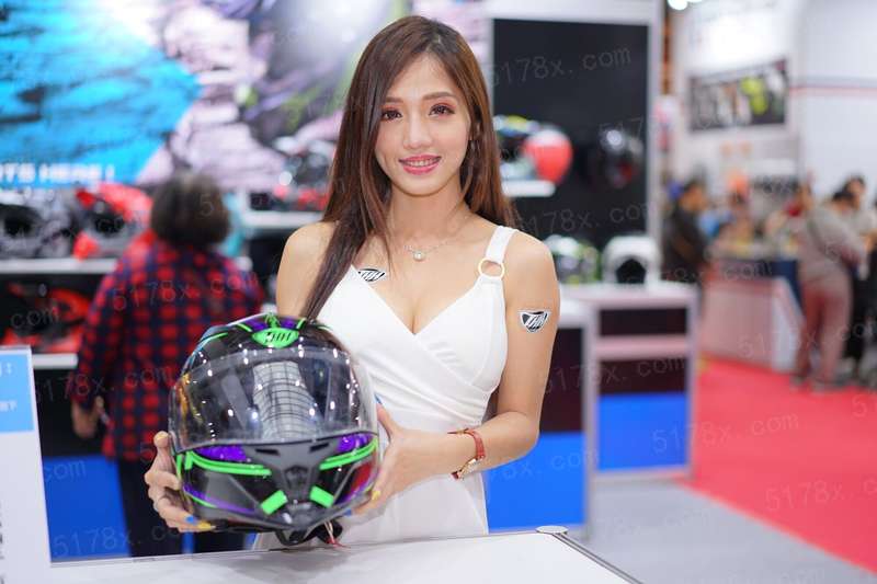 安珍与清姬