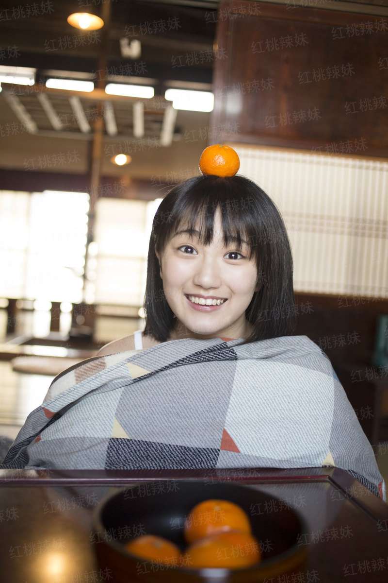 绿色椅子电影