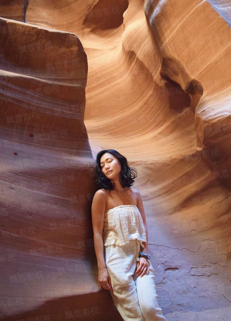 我的老婆是初恋