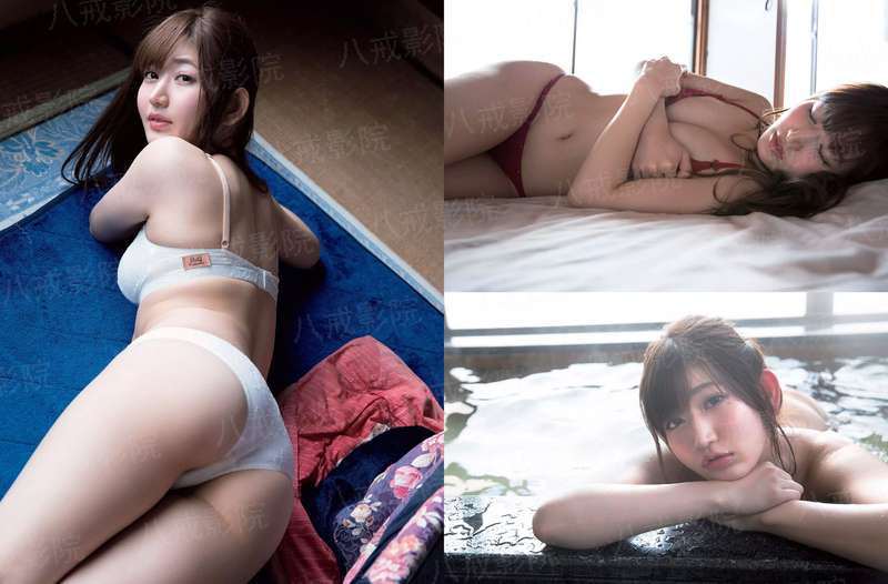 疯狂年代