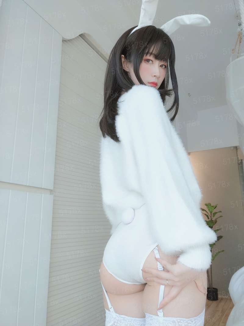 快穿之复仇女配的逆袭之路