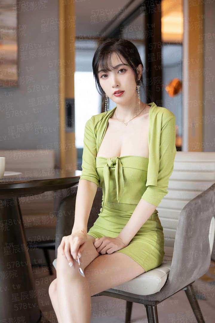 后来，你被时光偷走