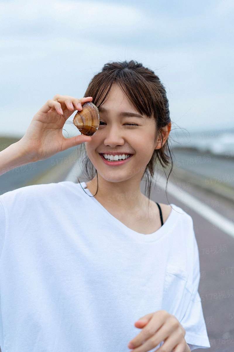 如意胭脂铺II